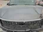 2022 FORD F-150 Lightning