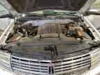 2009 LINCOLN Navigator