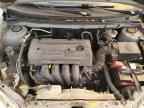 2006 TOYOTA COROLLA