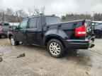 2007 FORD Explorer Sport Trac
