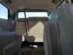 2010 TOYOTA SIENNA