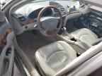 2003 MERCEDES-BENZ E-Class