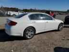2010 INFINITI G37