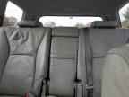 2005 TOYOTA HIGHLANDER