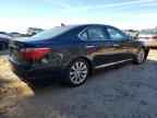 2010 LEXUS LS 460