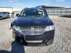 2013 DODGE JOURNEY