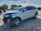 2015 AUDI Q7