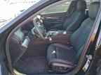 2024 BMW i5