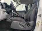 2008 JEEP Liberty