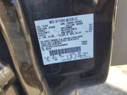2005 FORD F-150