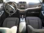 2014 DODGE JOURNEY