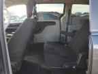 2012 DODGE GRAND CARAVAN
