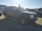 2003 CADILLAC ESCALADE