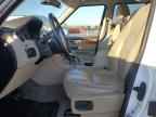 2013 LAND ROVER LR4