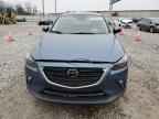 2021 MAZDA CX-3