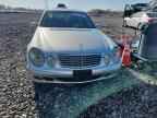 2006 MERCEDES-BENZ E-Class