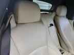 2007 BMW Z4
