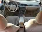 2003 CHEVROLET MALIBU