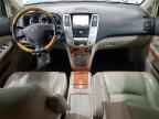 2007 LEXUS RX 400H