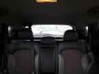 2013 HYUNDAI TUCSON