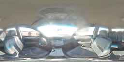 2008 TOYOTA Avalon
