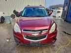 2010 CHEVROLET EQUINOX