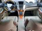 2008 LEXUS RX 400H