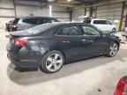 2013 CHEVROLET MALIBU