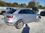 2016 AUDI Q3
