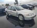 2003 CHEVROLET Cavalier