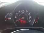 2012 KIA SPORTAGE