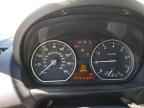 2012 BMW 1 Series
