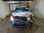 2004 HONDA CR-V
