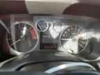 2006 HUMMER H3