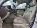 2011 CADILLAC SRX