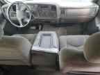 2004 CHEVROLET Silverado 2500
