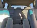 2003 TOYOTA HIGHLANDER