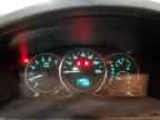 2005 BUICK LACROSSE