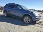 2012 CHEVROLET EQUINOX