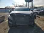 2011 KIA SPORTAGE