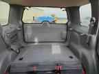 2007 JEEP Liberty