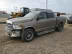 2009 DODGE RAM 1500