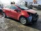 2013 KIA RIO