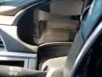 2015 CADILLAC XTS