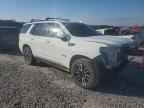 2021 GMC Yukon