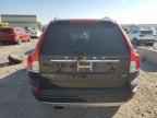 2013 VOLVO XC90