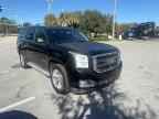 2015 GMC Yukon