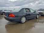 2002 LEXUS Ls 430