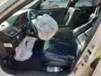 2012 MERCEDES-BENZ E-Class