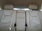 2013 LEXUS RX 450H